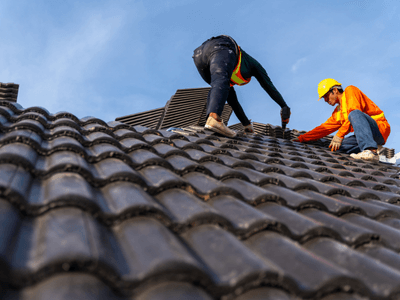About Siding Replacement LLC Barton, OH